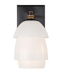 Wall lamp Thomas O'Brien Bryant