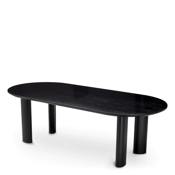 Eichholtz Mogador S table