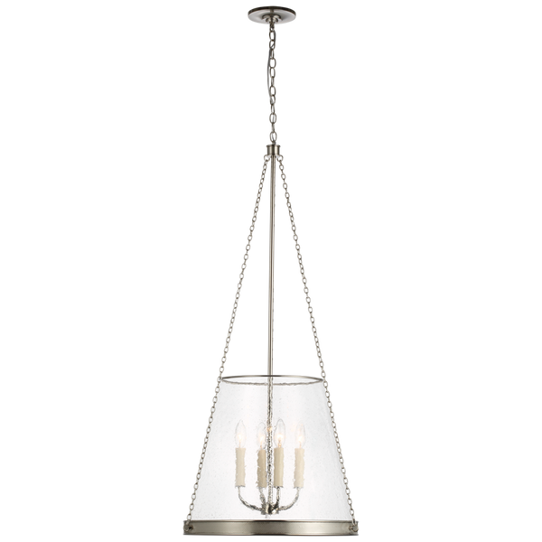 Marie Flanigan Reese 20" Pendant Lamp