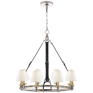 Ralph Lauren Home Westbury Chandelier