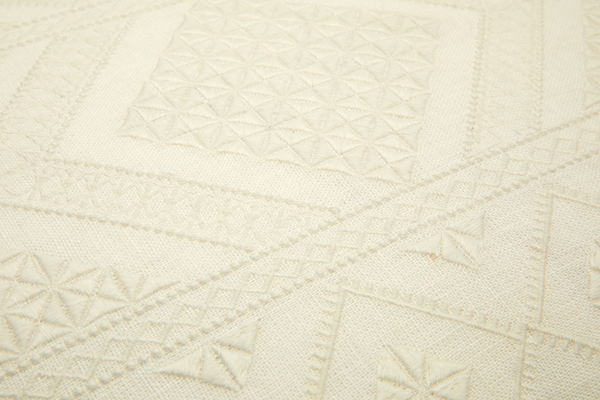 Poduszka dekoracyjna Lillian Ralph Lauren Home z Kolekcji Elisabetta