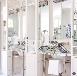 Kinkiet Ralph Lauren Home Allen