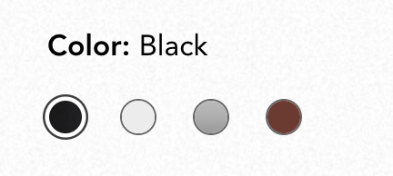 Taccia Small table lamp by Flos