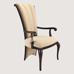 Bruno Zampa Greta chair