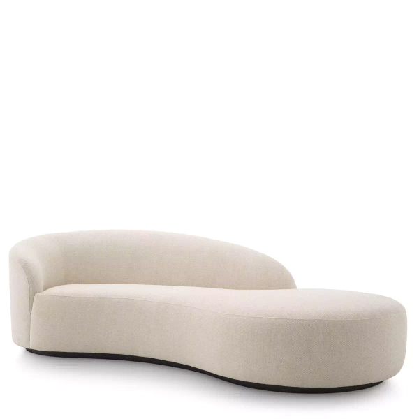 Sofa Eichholtz Bernd