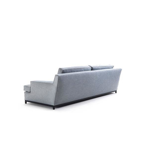 Sofa Galimberti Nino Hugo