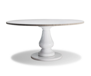 Daen 36 table by Gervasoni 1882