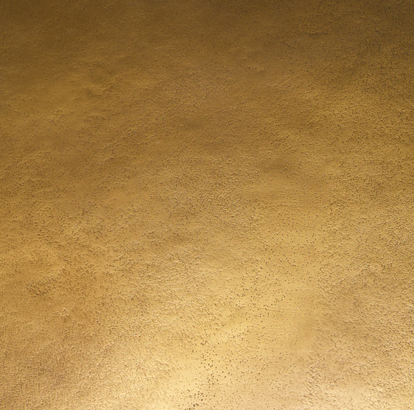 Stolik kawowy Fiorentino marki Eichholtz