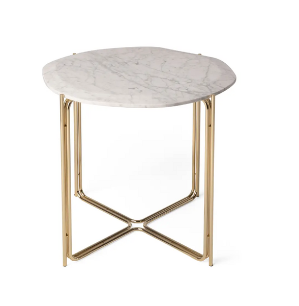 Regali table by Roberto Cavalli Home Interiors