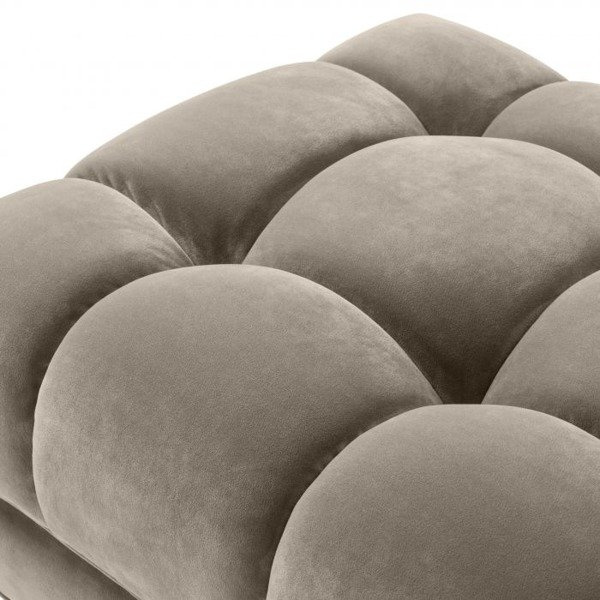 Ławka Eichholtz Sienna