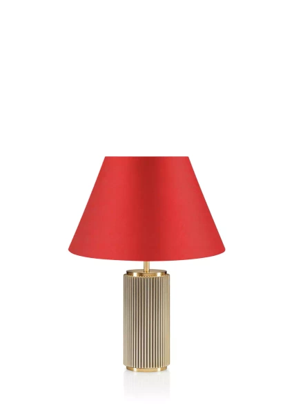 Armani Casa Paladino Table Lamp
