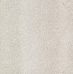 Roberto Cavalli Home RC 17077 wallpaper