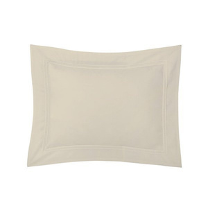 Poszewka na poduszkę  Yves Delorme, z kolekcji Triomphe (Pierre)