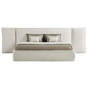 Gianfranco Ferré Home Pimlico bed