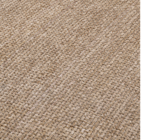 Ławka Eichholtz Björn Lyssa sand