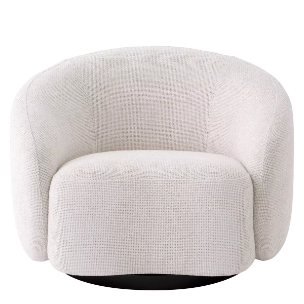 Eichholtz Amore armchair