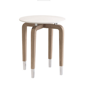 Stolik ogrodowy Smania Tahiti 