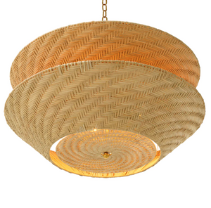 Eichholtz Tavira Chandelier