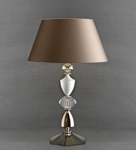 Lampa stołowa Amelie Small marki Italamp