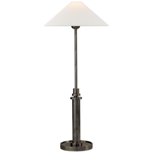 Lampa stołowa J.Randall Powers Hargett