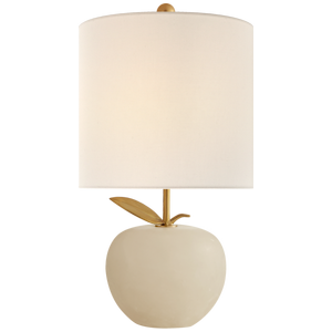 Lampa stołowa Kate Spade New York Orchard Mini