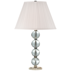 Lampa stołowa Ralph Lauren Home Edmonds