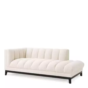 Sofa Eichholtz Ditmar