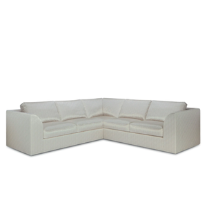 Sofa modułowa Armani Casa Engadin