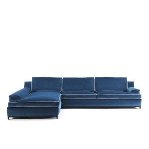 Sofa modułowa Galimberti Nino Hugo C 44