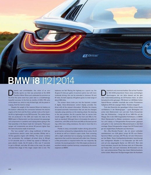 album bmw