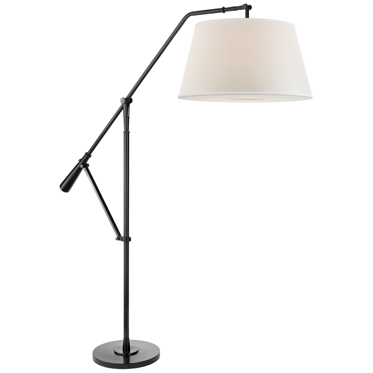 Lampa podłogowa Ralph Lauren Home Nolan Marki \ Ralph Lauren Home