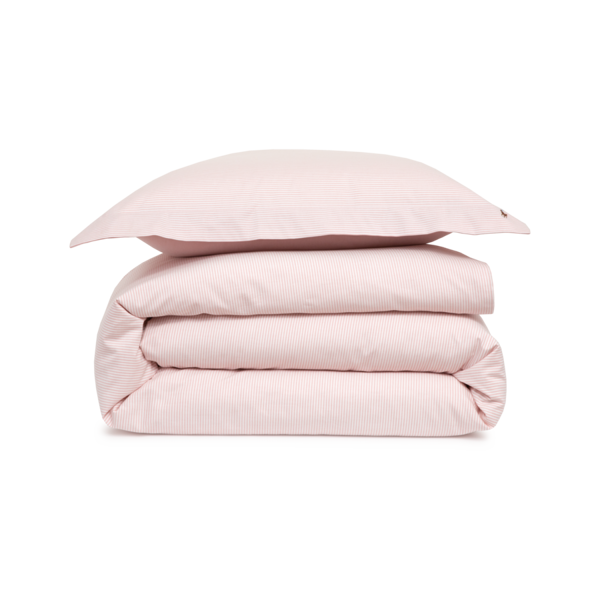 Komplet pościeli Ralph Lauren Home, z kolekcji Oxford (Dusty Pink)