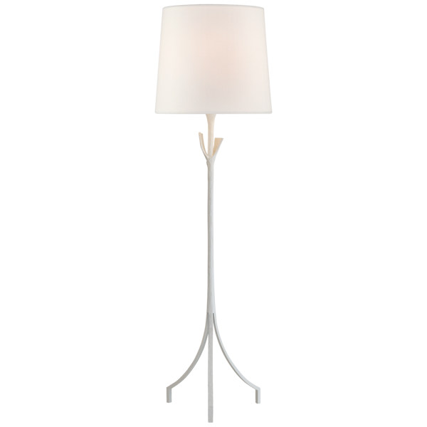 Lampa podłogowa Aerin Fliana