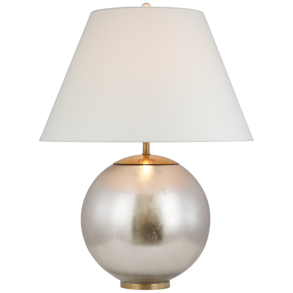 Lampa stołowa Aerin Morton 