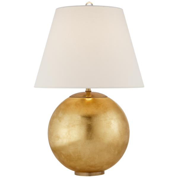 Lampa stołowa Aerin Morton