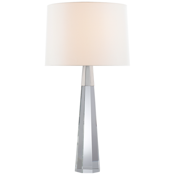 Lampa stołowa Aerin Olsen