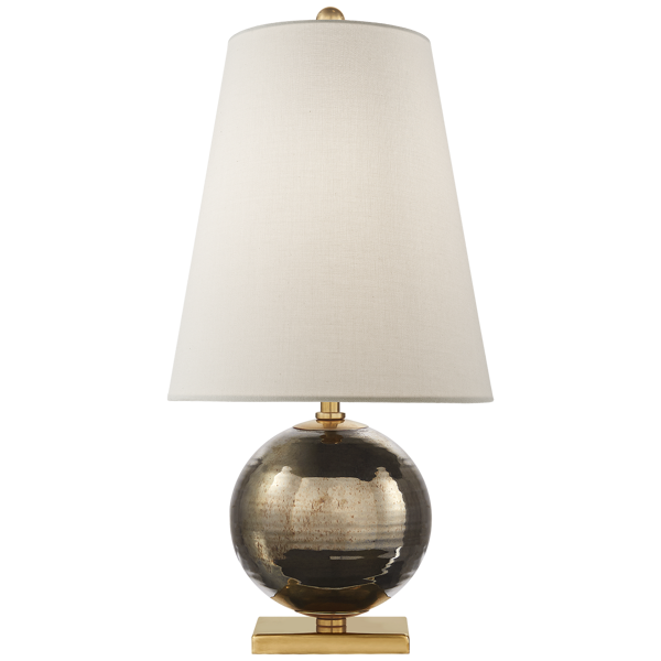 Lampa stołowa Kate Spade New York Corbin