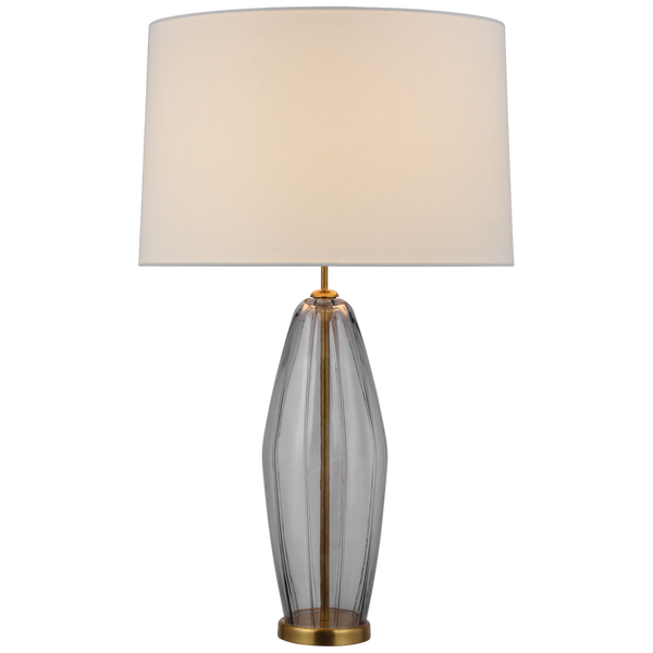 Lampa stołowa Kate Spade New York Everleigh Produkty \ Oświetlenie