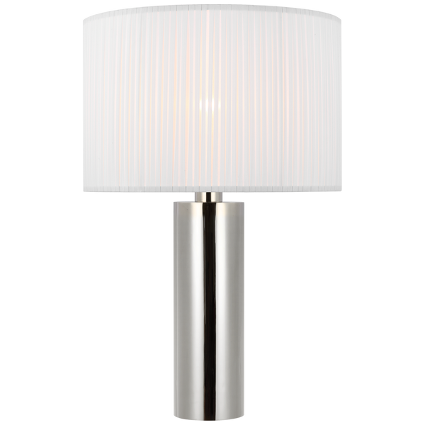 Lampa stołowa Paloma Contreras Costes Medium