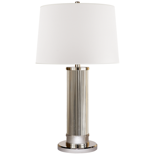 Lampa stołowa Ralph Lauren Home Allen