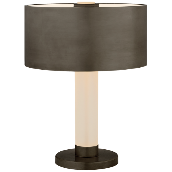 Lampa stołowa Ralph Lauren Home Barton