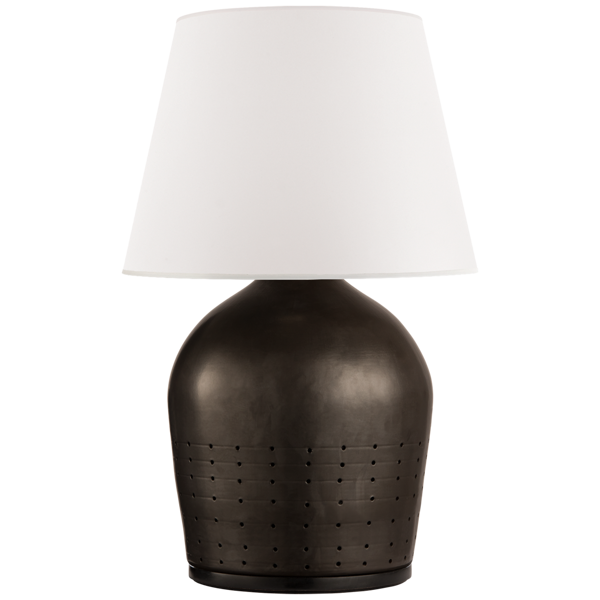 Lampa stołowa Ralph Lauren Home Halifax-small