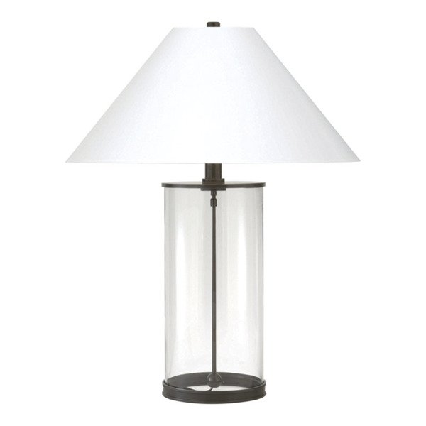 Lampa stołowa Ralph Lauren Home Modern 