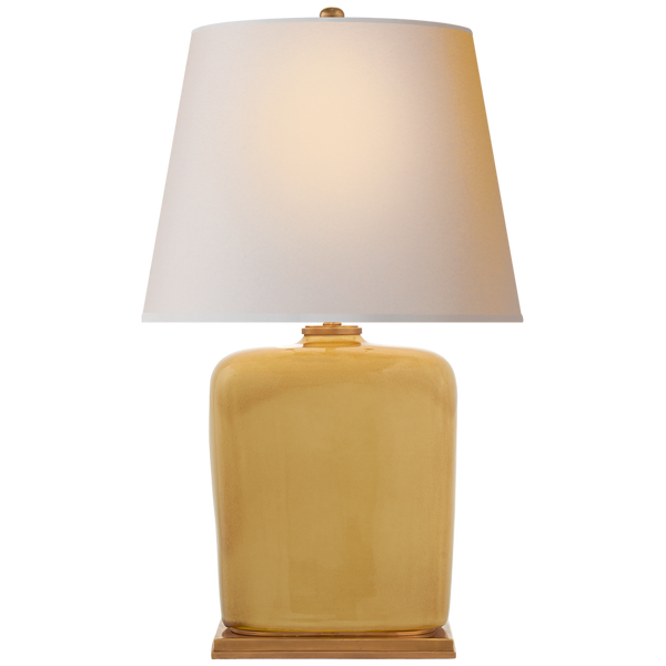 Lampa stołowa Thomas O'Brien Mimi