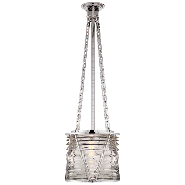 Lampa wisząca Ralph Lauren Home Chatham Small