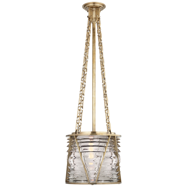 Lampa wisząca Ralph Lauren Home Chatham Small