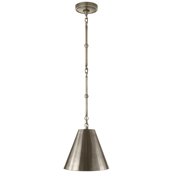 Lampa wisząca Thomas O'Brien Goodman Petite