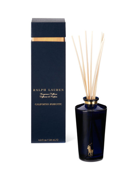 Perfumy Ralph Lauren Home California Romantic