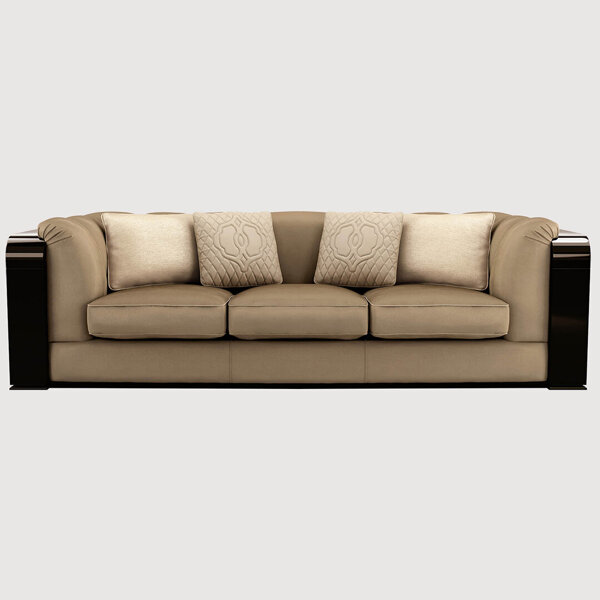 Sofa Bruno Zampa Coco