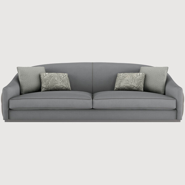 Sofa Bruno Zampa Emperador